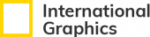 partner_1-170x43