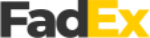 partner_3-113x29