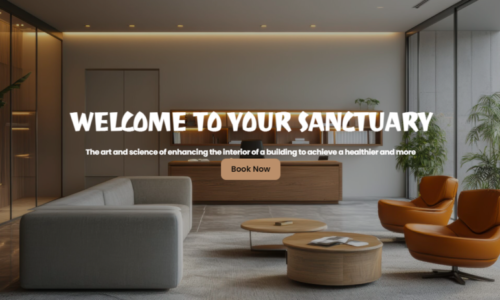 interior-decor-SUHAILA-CHATHOTH-07-22-2026_03_30_PM